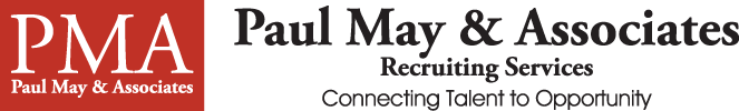 Paul May & Associates