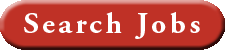 Search jobs